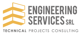 engineering-logo